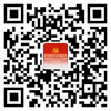 關注官方微信公眾號